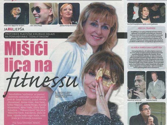 misici_lica_na_fitnessu